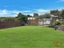 68B James Street, Glenholme, Rotorua - Carousel 9
