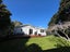 63 Wilton Road, Wilton, Wellington - Carousel 17