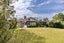 477 Matariki Street, Tokaanu, Tūrangi - Carousel 33