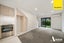 10/10 Yeovil Road, Te Atatu Peninsula, Auckland - Carousel 2