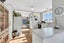 224 Aranui Road, Kairanga, Palmerston North - Carousel 15