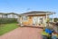 26 Olsen Avenue, Hillsborough, Auckland - Carousel 3