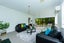 1/32 Radley Street, Woolston, Christchurch - Carousel 15