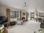 332E Featherston Street, Palmerston North, Palmerston North - Carousel 2