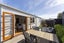 131 King Street, Sydenham, Christchurch - Carousel 11