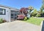7 Aldersley Street, Richmond, Christchurch - Carousel 16