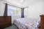 1/541 Swanson Road, Ranui, Auckland - Carousel 22