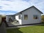 10/71 Estuary Road, New Brighton, Christchurch - Carousel 1