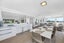 26 Maraetai School Road, Maraetai, Auckland - Carousel 38