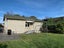 183 Ferguson Street, West End, Palmerston North - Carousel 16