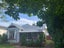 20 Lillington Road, Remuera, Auckland - Carousel 1