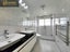 4 Karetu Road, Greenlane, Auckland - Carousel 7