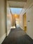 500 Great North Road, Grey Lynn, Auckland - Carousel 7
