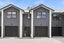 5/5 Arawa Street, Frankton, Hamilton - Carousel 1