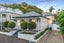 21 St Aubyn Street, Devonport, Auckland - Carousel 1