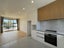 14/28 Lavelle Road, Henderson, Auckland - Carousel 3