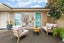 163 Wellington Street, Howick, Auckland - Carousel 23