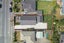304 Wai-Iti Road, Glenwood, Timaru - Carousel 25