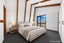 1/3 Eterna Place, Clover Park, Auckland - Carousel 12