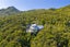 105 Our Road, Whangarei Heads, Whangarei - Carousel 1