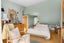 154 Rue Jolie, Akaroa, Akaroa - Carousel 16