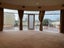 9 Trident Place, Shelly Park, Auckland - Carousel 10