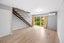 7/43 Grange Road, Mount Eden, Auckland - Carousel 6