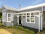 130 Hyde Avenue, Richmond Heights, Taupo - Carousel 2