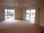 17 Kokiri Street, Te Atatu South, Auckland - Carousel 3