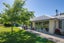 55 Harleston Road, Sefton, Rangiora - Carousel 23