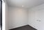 10/30 Frederick Street, Waltham, Christchurch - Carousel 11