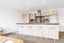 16 Millar Street, Sydenham, Christchurch - Carousel 9