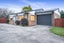 319A Shakespeare Street, Leamington, Cambridge - Carousel 1