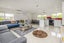 1/55 Ennis Avenue, Pakuranga Heights, Auckland - Carousel 6