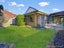 8 Idesia Grove, Richmond, Richmond - Carousel 25