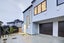 121D Vodanovich Road, Te Atatu South, Auckland - Carousel 17