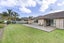 51 Parkhaven Drive, Rosehill, Papakura - Carousel 22