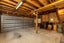 137A Songer Street, Stoke, Nelson - Carousel 14