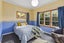 54D Severn Street, Island Bay, Wellington - Carousel 11