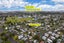 34A Tairere Crescent, Rosehill, Papakura - Carousel 30