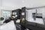 36 Leinster Road, Merivale, Christchurch - Carousel 5
