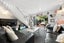 8/42 Sheridan Drive, New Lynn, Auckland - Carousel 2