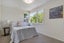 14 Bentley Avenue, Glenfield, Auckland - Carousel 14