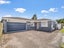 29 Shirley Street, Mangakakahi, Rotorua - Carousel 1