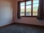74A Gilberthorpes Road, Hei Hei, Christchurch - Carousel 10