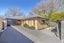 144A Aldwins Road, Phillipstown, Christchurch - Carousel 1