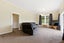 119 Williams Road, Orari, Geraldine - Carousel 10