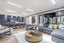 1A Tiri Road, Takapuna, Auckland - Carousel 9