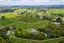 244 Lindemann Road, Tahawai, Katikati - Carousel 23