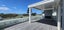 134 MARINE PARADE, Mount Maunganui, Tauranga - Carousel 3